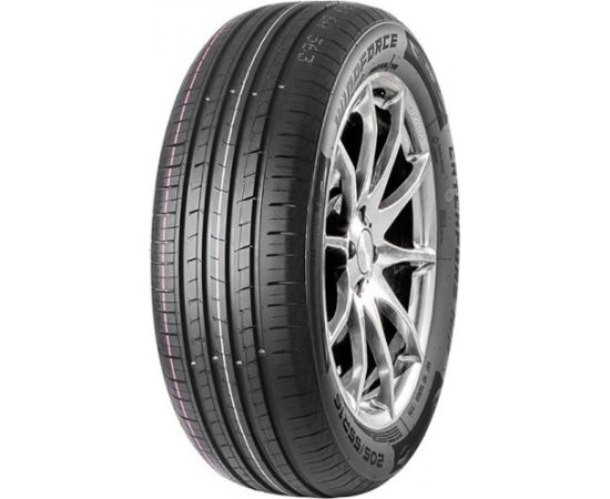 Windforce Catchfors H/P 185/65R15 88H Vasaras riepas