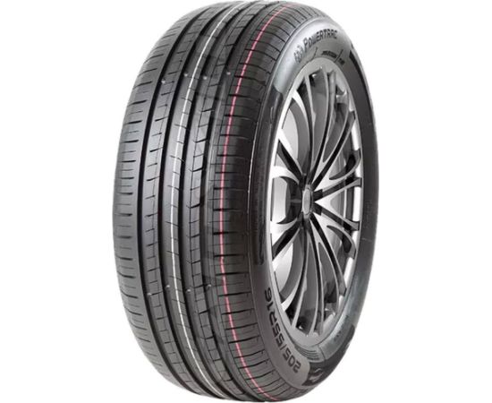 Powertrac Adamas H/P 175/65R14 86T Vasaras riepas