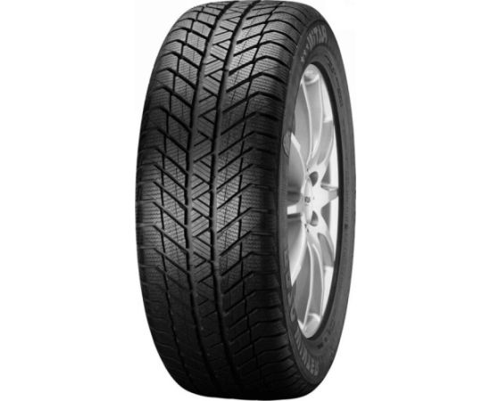 Platin RP-70 Winter 235/55R18 104H Ziemas riepas