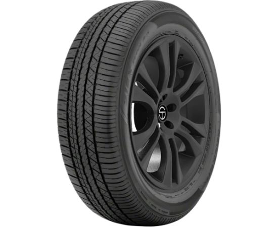 Falken Ziex ZE001A A/S 225/55R18 98V Vasaras riepas