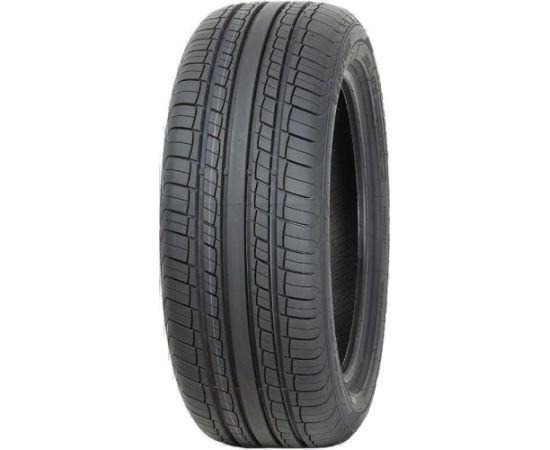 Austone Sp6 215/65R15 100H Vasaras riepas
