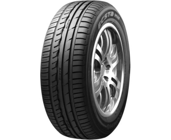 Kumho Ecsta HM KH31 225/55R16 95W Летние Покрышки