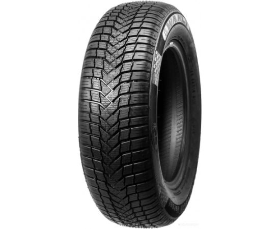 Wanli SC501  4S 185/65R14 86H Всесезонные покрышки