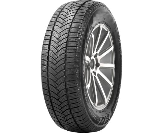 Windforce Catchfors VAN A/S 215/60R16 103T Всесезонные покрышки