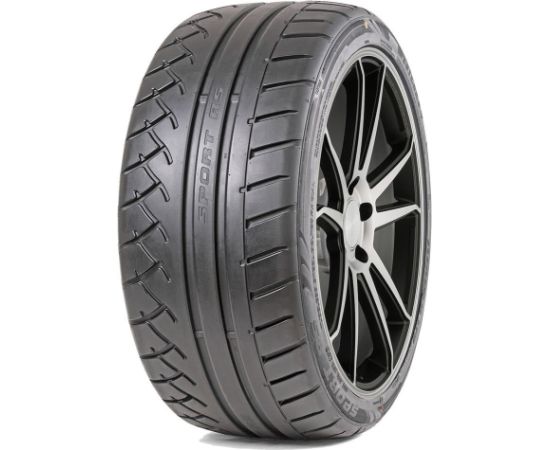 Westlake Sport RS 285/35R19 103W Летние Покрышки