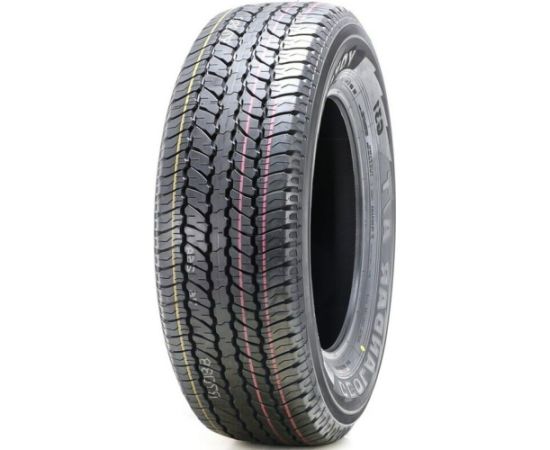 Yokohama Geolandar A/T G31C 265/65R17 112S Vasaras riepas