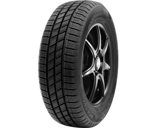 Roadhog RGASV02 215/75R16 116R Vissezonas riepas