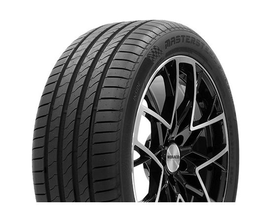 Mastersteel Supersport 2 235/55R19 105W Vasaras riepas