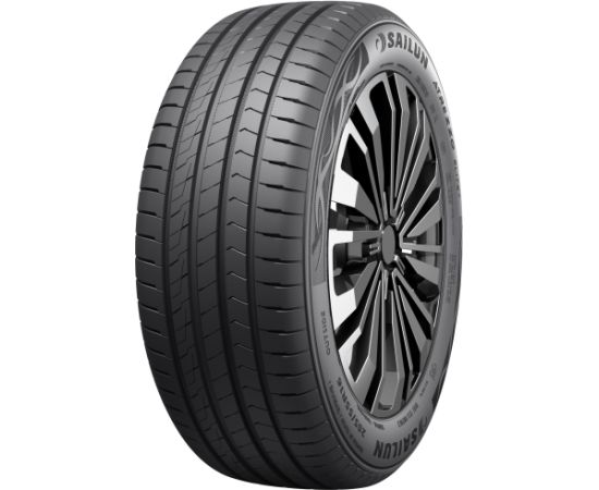 Sailun Atrezzo Elite 2 215/55R17 94V Vasaras riepas