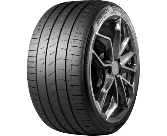 Landspider Sportraxx UHP 255/40R19 100Y Vasaras riepas