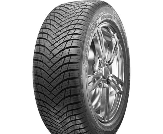Premiorri Vimero 4 seasons 185/65R15 88H Vissezonas riepas