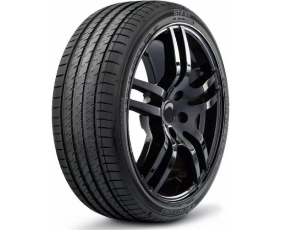 Sumitomo HTR Z5 235/45R18 98Y Летние Покрышки