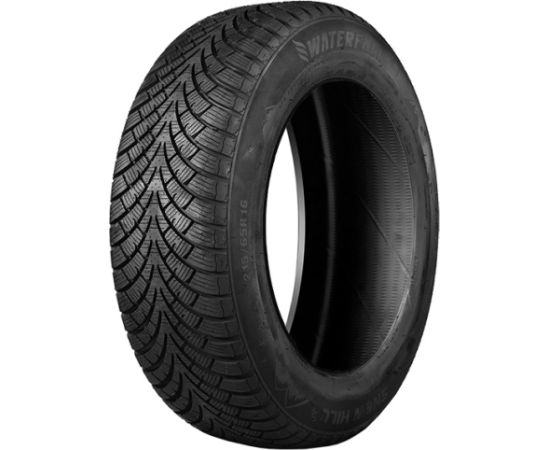 Paxaro Snow Hill 3 185/65R15 92T Ziemas riepas