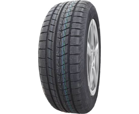 iLink Winter IL868 245/65R17 107S Ziemas riepas