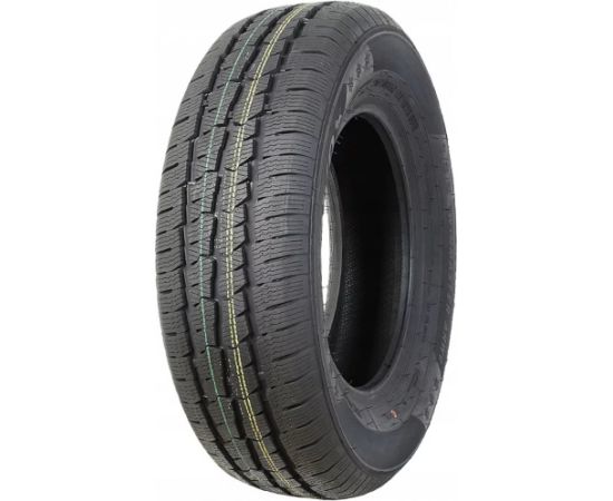 iLink Winter IL989 185/75R16 104/102R Ziemas riepas