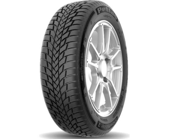 Petlas Snowmaster 2 175/70R13 82T Зимние покрышки