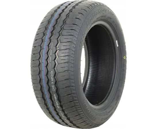 Journey WR068 195/60R12 104/102N Vasaras riepas