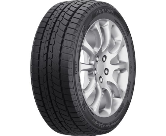 Fortune FSR901 165/70R14 85T Ziemas riepas
