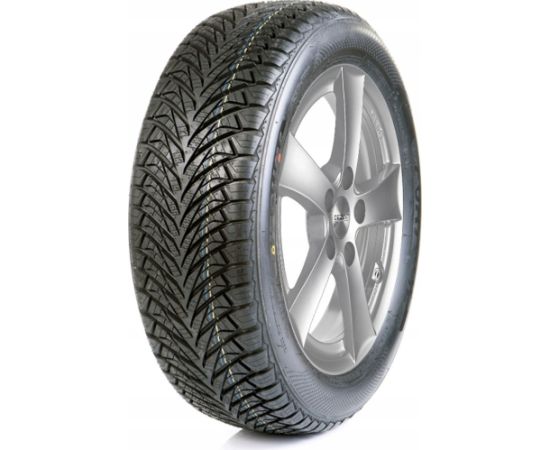 Fortune FSR401 195/60R15 88H Vissezonas riepas
