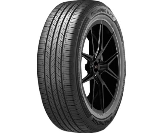 Hankook Dynapro HPX (RA43) 225/55R18 102V Летние Покрышки
