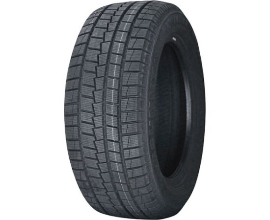 Wanli SW312 225/45R17 91T Зимние покрышки