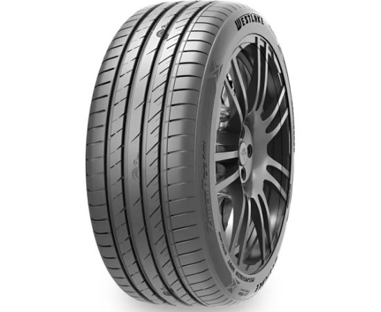 Westlake Zuper Ace Z-007 235/55R17 103W Летние Покрышки