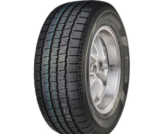 Comforser Cf360 185/75R16 104/102R Ziemas riepas