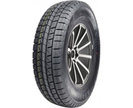 Aplus A506 195/60R15 88S Ziemas riepas