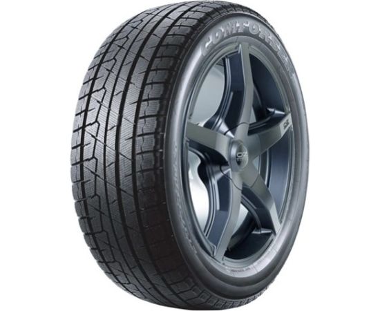 Comforser CF960 285/70R17 117T Зимние покрышки