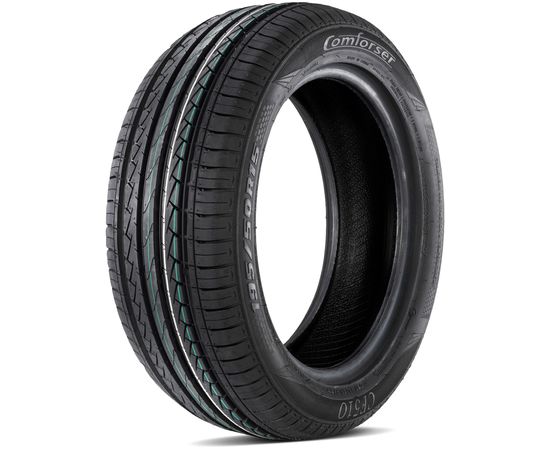 Comforser CF510 205/55R15 88V Vasaras riepas