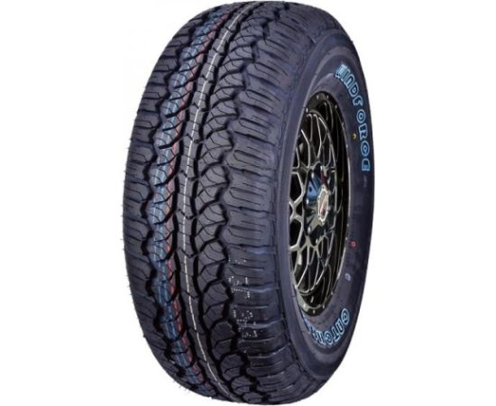Windforce Catchfors A/T 255/70R16 111T Летние Покрышки