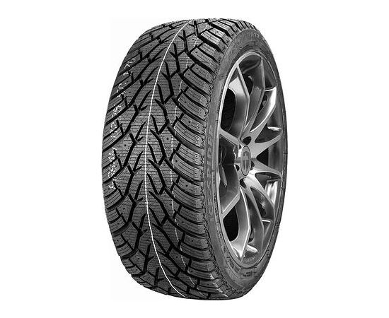 Windforce Ice-spider 185/75R16 104R Зимние покрышки