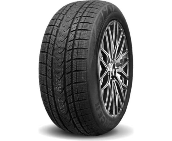 Sunwide S-Force II 225/40R18 105T Зимние покрышки