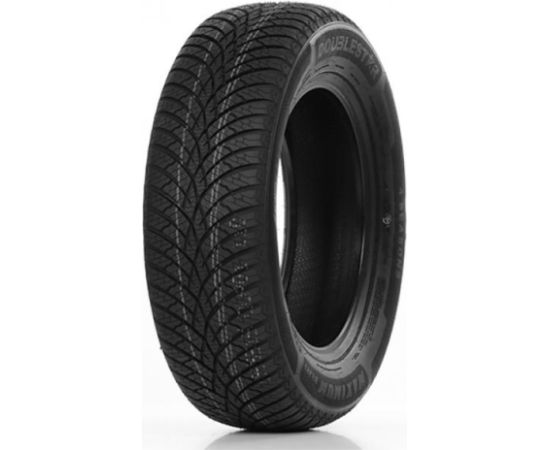 Double Star DoubleStar DLA01 165/70R14 81T Всесезонные покрышки