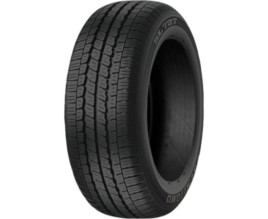 Sumitomo SL727 225/65R16 112/110T Vasaras riepas
