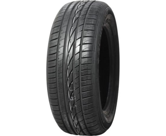 Sumitomo BC100 245/40R19 98Y Летние Покрышки