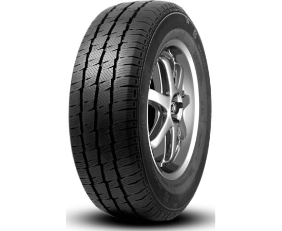 Torque WTQ5000 205/65R16 107/105R Зимние покрышки