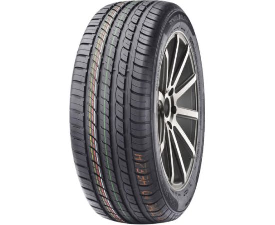 Rotalla AT08 275/70R16 114T Летние Покрышки