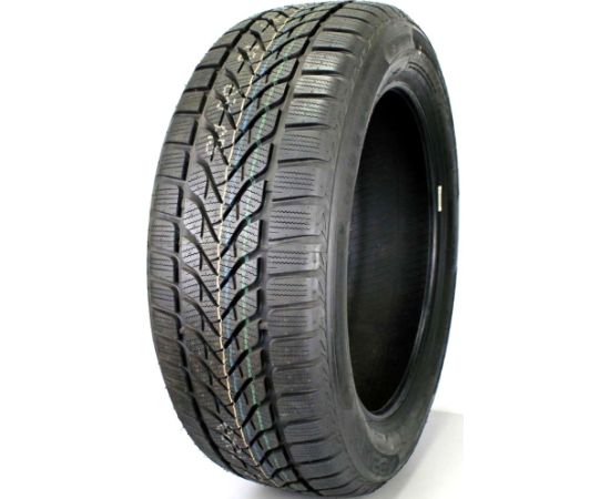 Lassa Competus winter 2 + 235/55R17 103V Ziemas riepas