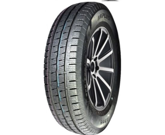 Aplus A869 165/70R14 89/87R Ziemas riepas