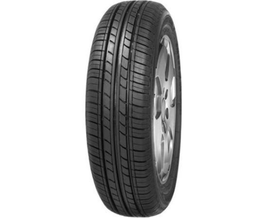 Minerva 209 195/65R15 91V Летние Покрышки