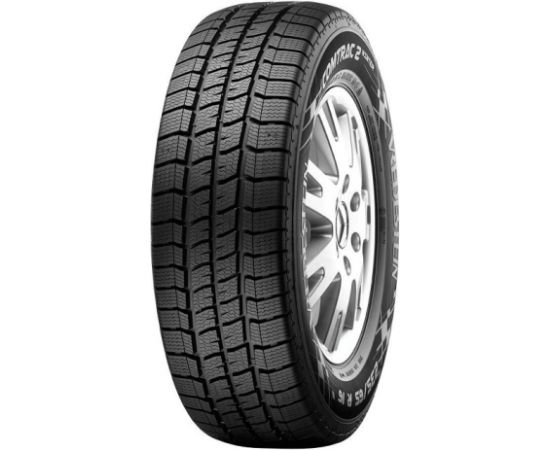 Vredestein Comtrac 2 Winter+ 205/75R16 110R Зимние покрышки