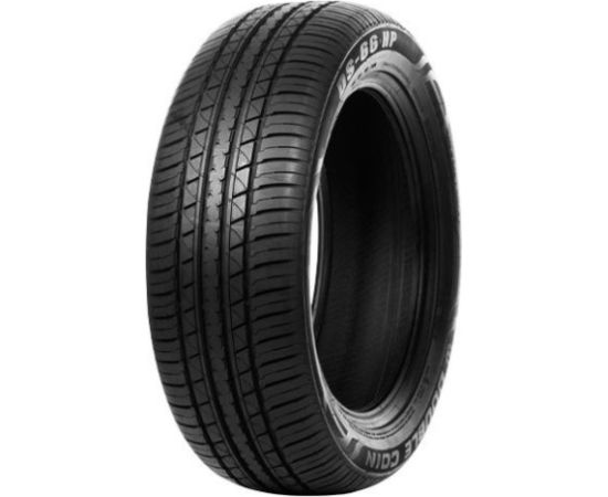 Double Coin DS66HP 255/55R19 111V Vasaras riepas