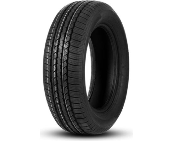Double Coin DS66 235/70R16 106T Летние Покрышки