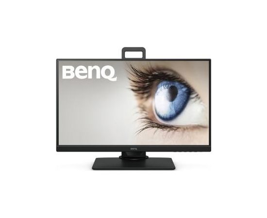 BENQ 24" BL2480T IPS Monitors