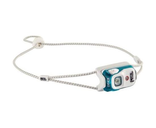 Petzl Bindi® / Melna