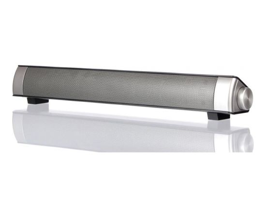 ART SPEAKER MINI SOUNDBAR BT with microphone