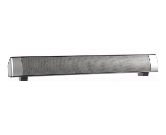 ART SPEAKER MINI SOUNDBAR BT with microphone