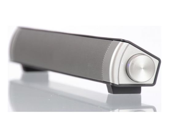 ART SPEAKER MINI SOUNDBAR BT with microphone