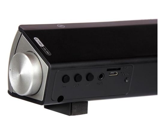 ART SPEAKER MINI SOUNDBAR BT with microphone